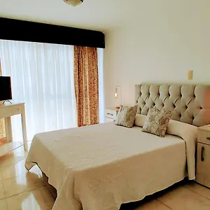 1 Apartamento
